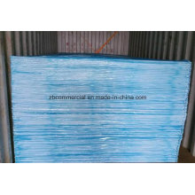PVC Free Foam Board (2050*3050mm*1-12mm)